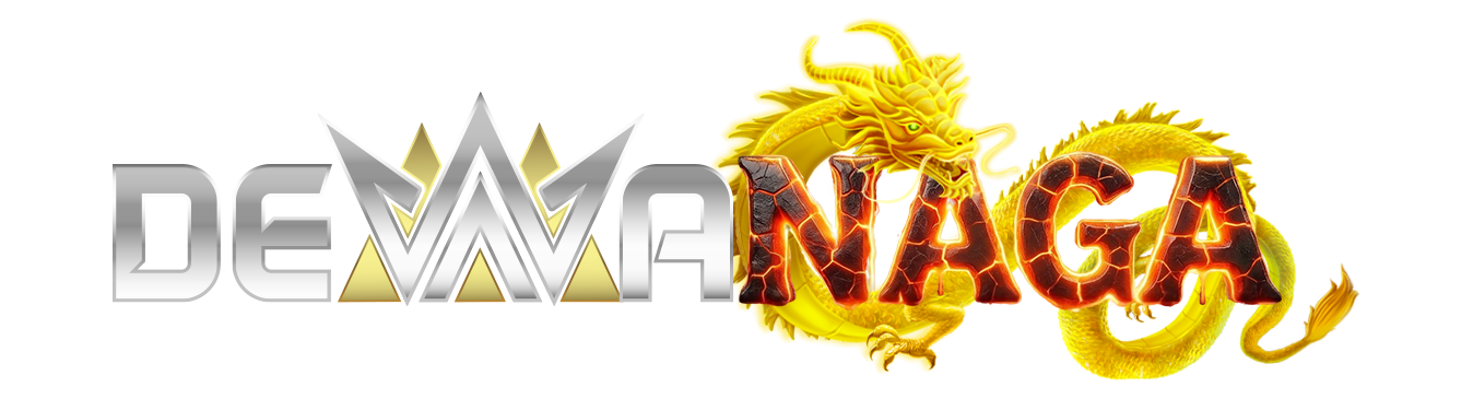 Logo Baru